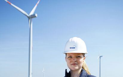 Husum Wind EEG 2017 fordert Gutachten zur Standortgüte
