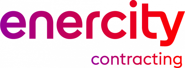 Logo von: enercity Contracting Nord GmbH