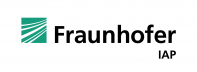 Fraunhofer Institute for Applied Polymer Research IAP