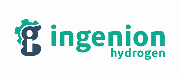 Logo von: Ingenion GmbH