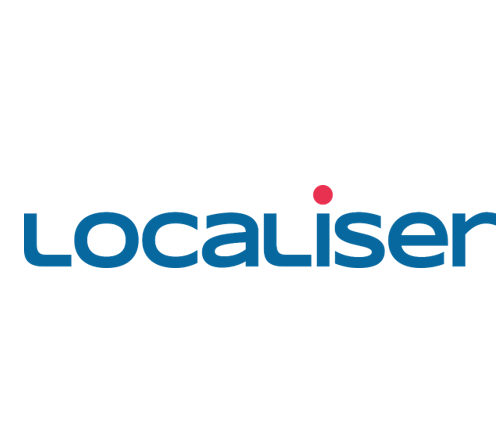 Weitere Informationen zu unserem Partner Localiser RLI GmbH
