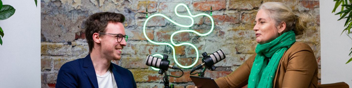 Erneuerbare Energien Hamburg