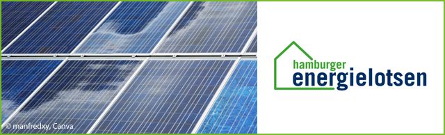 Solar-Expertenkreis der Hamburger Energielotsen: Energiewende trifft Denkmalschutz: Photovoltaikeinsatz im Denkmalbestand