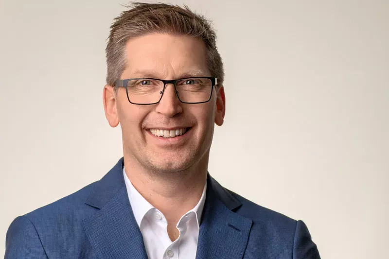 "Offshore-Wind ist europäisch geworden"