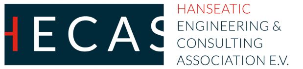 Logo von: Hanseatic Engineering 