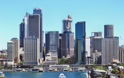 Cross Innovation Lab 2021