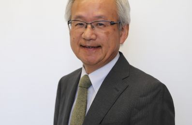 Fukushima set to become a renewable energy pioneer