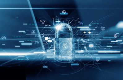 Neue Cybersecurity Gesetzgebung trifft auch die Branche der Erneuerbaren