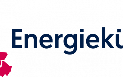 Westküste Schleswig Holsteins wird zur Energieküste