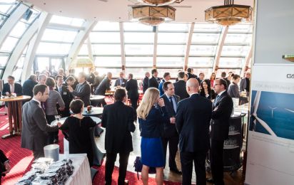 Programm Konferenz Energielandschaften Modellierung erneuerbarer Energieressourcen