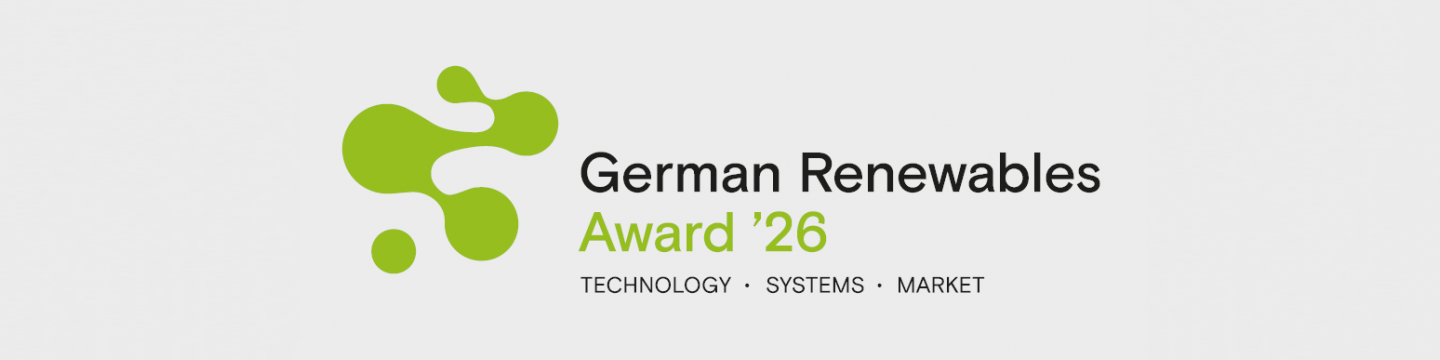 Cluster Erneuerbare Energien Hamburg