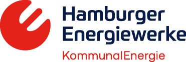 Logo von: HEnW KommunalEnergie GmbH
