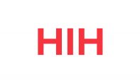 HIH Invest Real Estate GmbH
