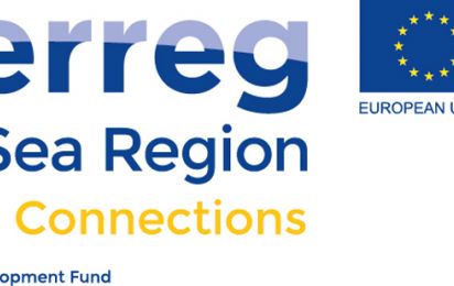 Website zu Northern Connections live