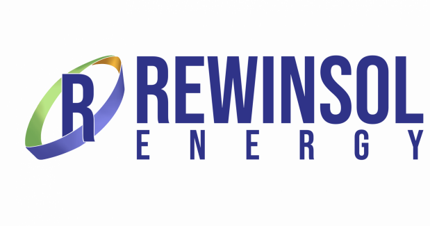 Logo von: REWINSOL Energy GmbH