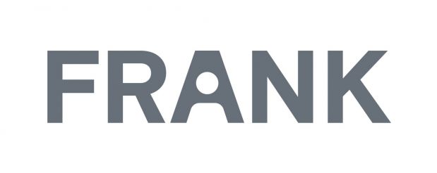 Logo von: FRANK Ecoenergy GmbH