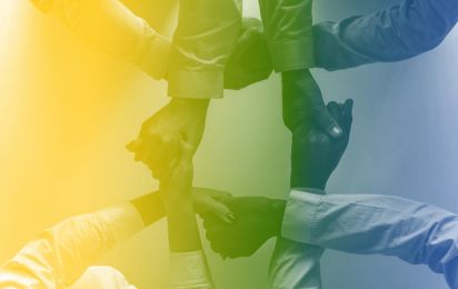 Innovationen im Bereich Carbon Capture Utilisation gesucht