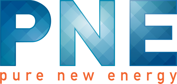 Logo von: PNE AG