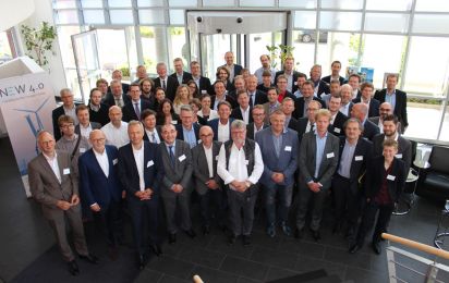 NEW 4.0 Praxisbericht