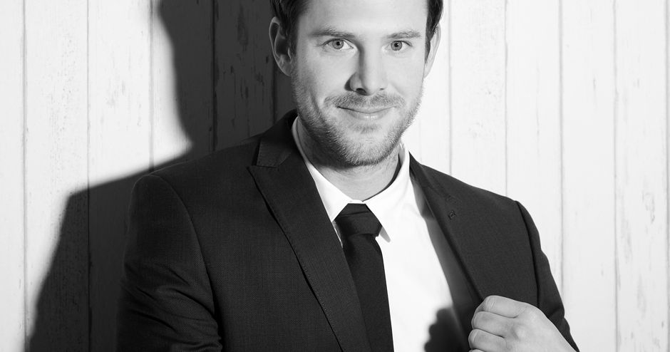 Neu im EEHHTeam Constantin Lange Erneuerbare Energien Hamburg EEHH