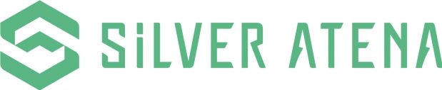 Logo von: Silver Atena GmbH