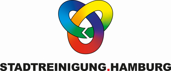 Stadtreinigung Hamburg