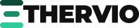 Thervio GmbH