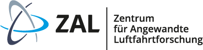 Logo von: ZAL GmbH