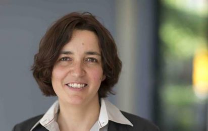 Differenzverträge Hoffnungsschimmer für die Offshore Branche oder Trugschluss