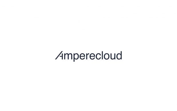 Logo von: Amperecloud GmbH