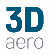 3D.aero GmbH