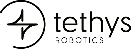 Logo von: Tethys Robotics AG