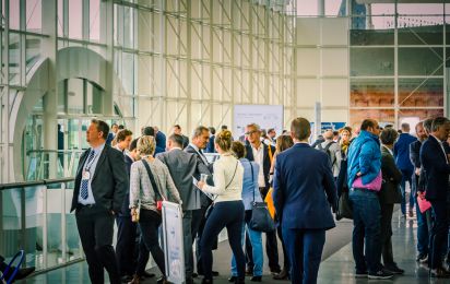 Vorstellung von Windförderinstrumenten in Schwellenländern