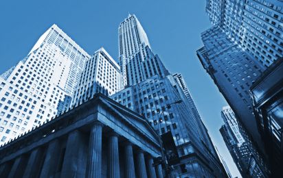 Vattenfall und Investmentfonds Cavalry Ventures vereinbaren strategische Partnerschaft