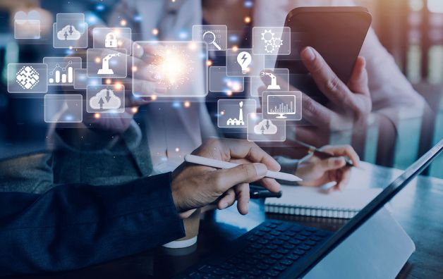 Vom Pflichtprogramm zur Chance