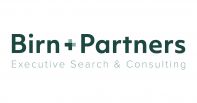 Birn Executive Search   Consulting GmbH