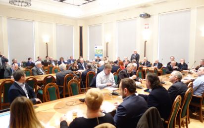 EU Projekt Green Power Electronics veröffentlicht Roadmap