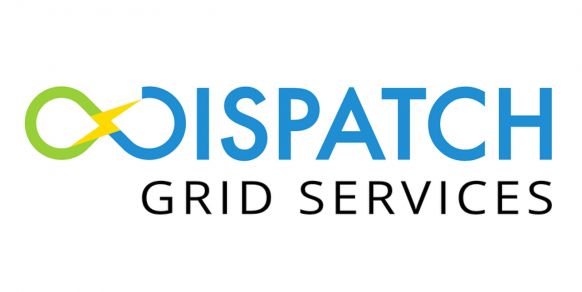 Bronze: Dispatch Grid Services