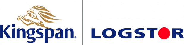 Logo von: LOGSTOR Deutschland GmbH