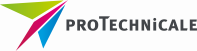 proTechnicale
