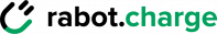 RABOT Charge GmbH