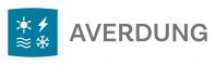 Averdung Ingenieure 