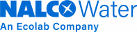 NALCO Deutschland GmbH