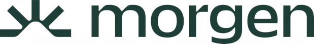 Logo von: MorGen Mobility GmbH