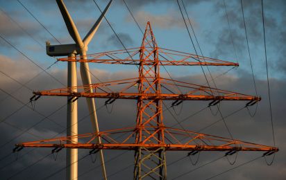 Was bedeutet die Corona Krise für Corporate Green PPAs