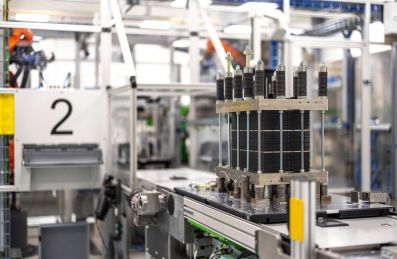 Energiesicherheit lokal gestalten