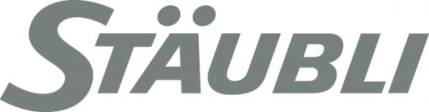 Logo von: Stäubli Hamburg GmbH