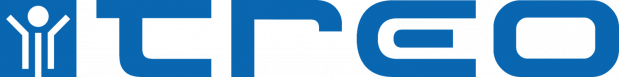 Logo von: Treo - Labor für Umweltsimulation GmbH 