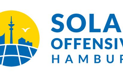 Solaroffensive Hamburg lädt zu Infoveranstaltung ein