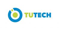 Tutech Innovation GmbH